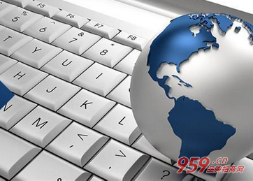 2017年创业赚钱指南 热门趋势与精选项目解析