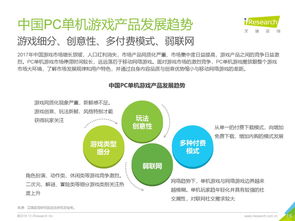 199it 中国互联网数据资讯中心的领航者