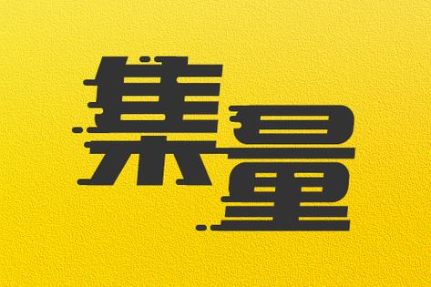 向春红 互联网信息咨询领域的深耕者与创新引擎