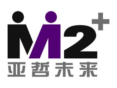 亚哲未来 以洞察力的整合传播赋能品牌价值