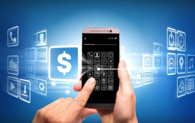 三方支付牌照转让市场现状与价格趋势分析